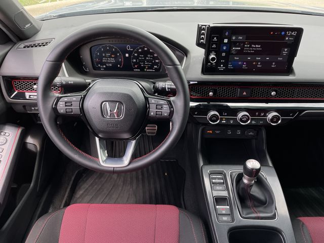 car-gallery-11