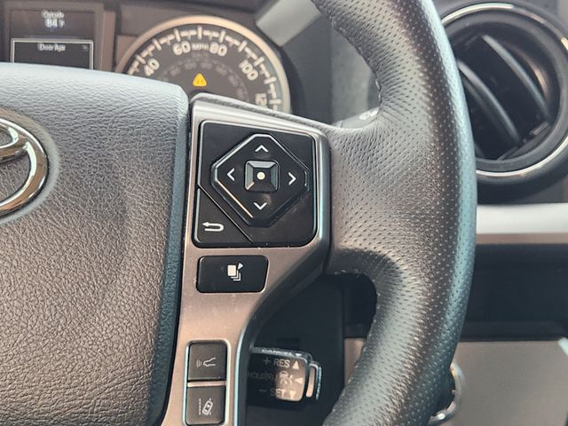 car-gallery-29
