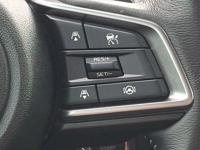 used 2024 Subaru Outback car, priced at $31,965