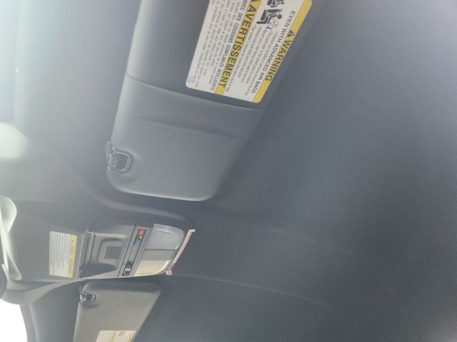 2023 Toyota GR86 Base Gray at AutoSavvy Houston Southwest