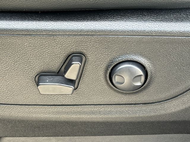 Used 2024 Black Ram Rebel image 23