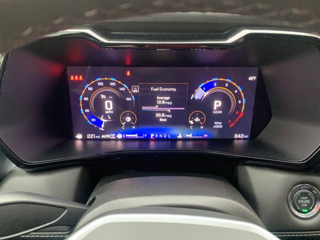 Used 2026 Chevrolet Colorado Truck
