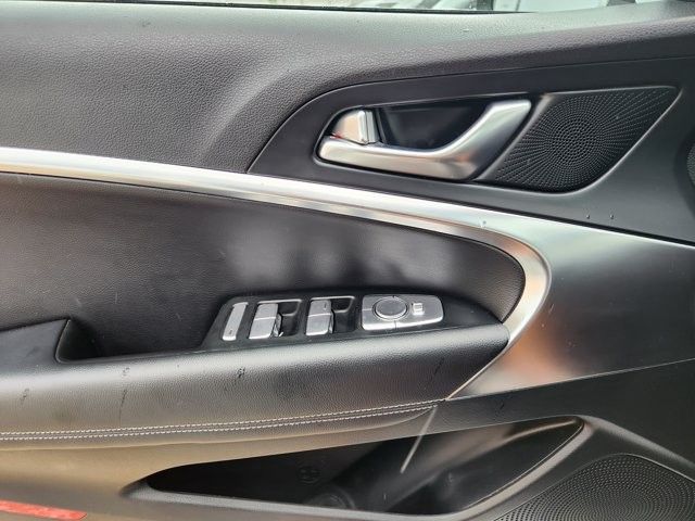 car-gallery-22