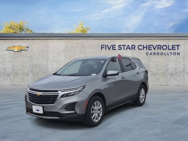 car-gallery-3
