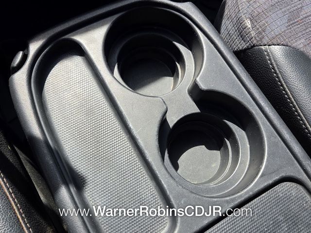 Used 2003 White Honda LX image 24