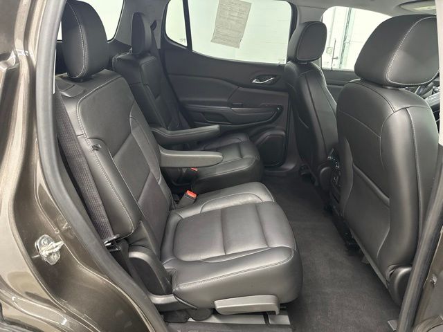 Used 2019 Gray GMC SLT-1 image 23