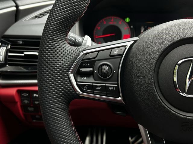 car-gallery-15