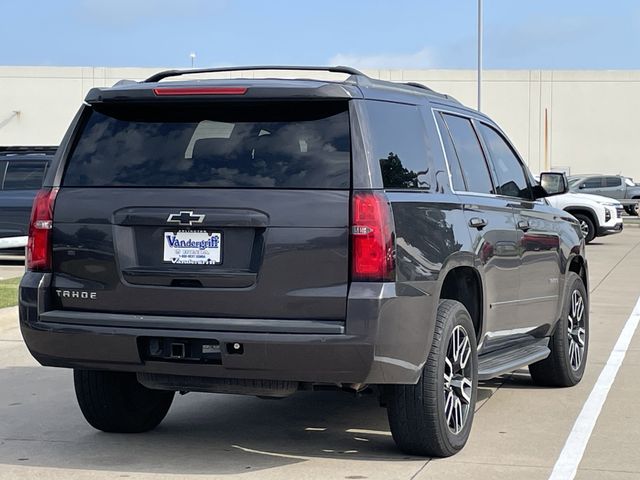 car-gallery-4