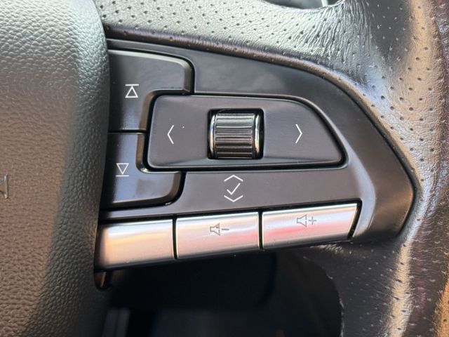 2023 Cadillac CT5 Sport Silver at Community Honda