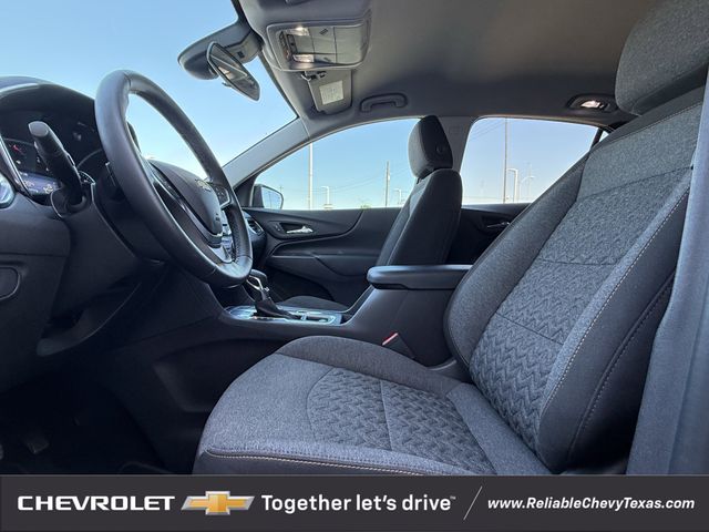 car-gallery-27