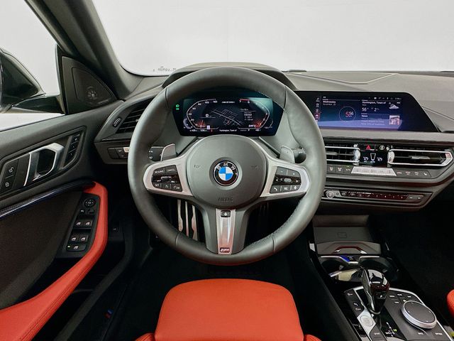 2024 BMW 2 Series M235i xDrive 11