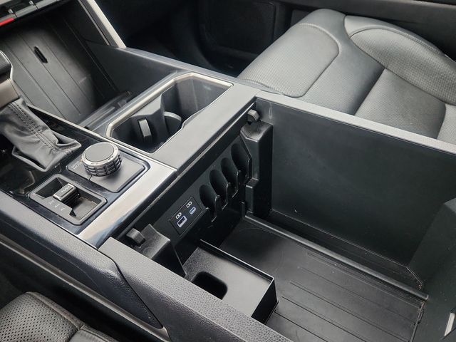 Used 2023 Toyota Tundra For Sale in Grove City, OH