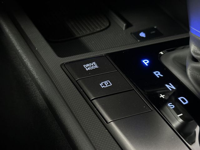 New 2025 Hyundai Elantra For Sale in Indianapolis, IN