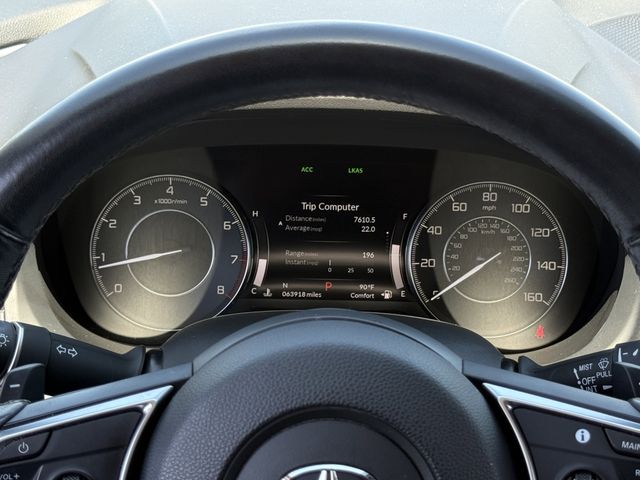 car-gallery-16