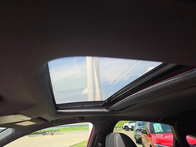 car-gallery-18