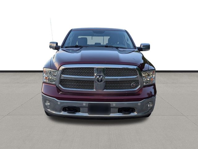2018 Ram 1500 Lone Star Silver Red at AutoSavvy Houston Northwest
