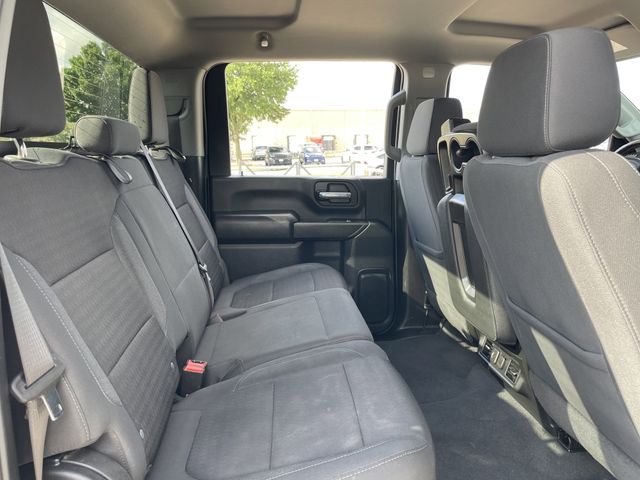 car-gallery-29