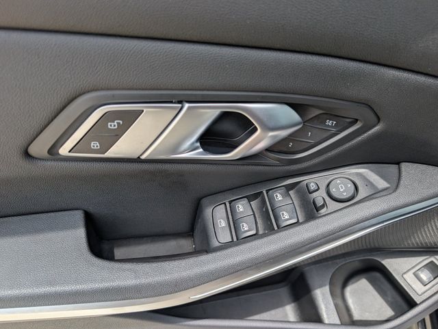 car-gallery-22
