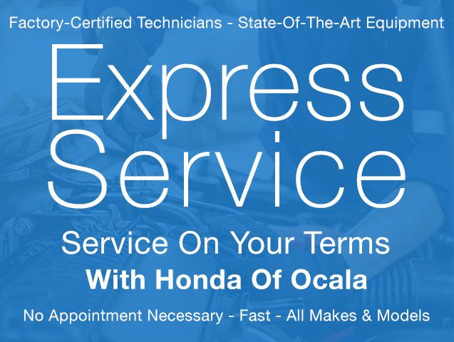 New 2026 Gray Honda EX image 4