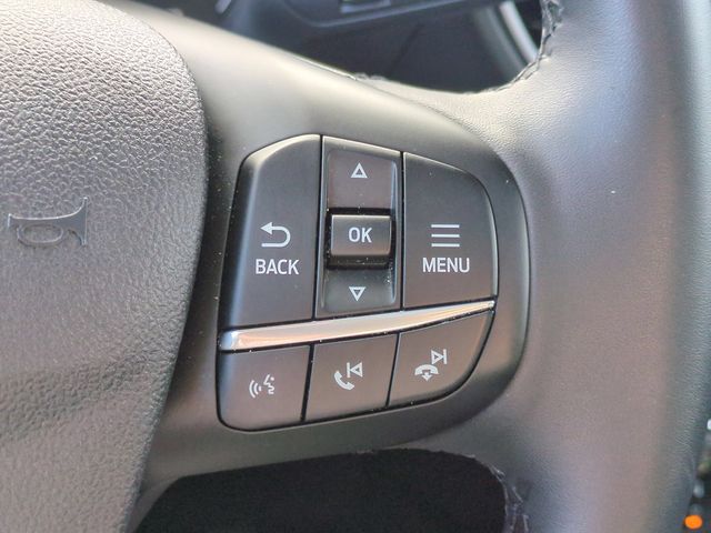 Used 2024 White Ford Outer Banks image 18