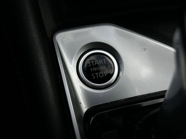 car-gallery-22