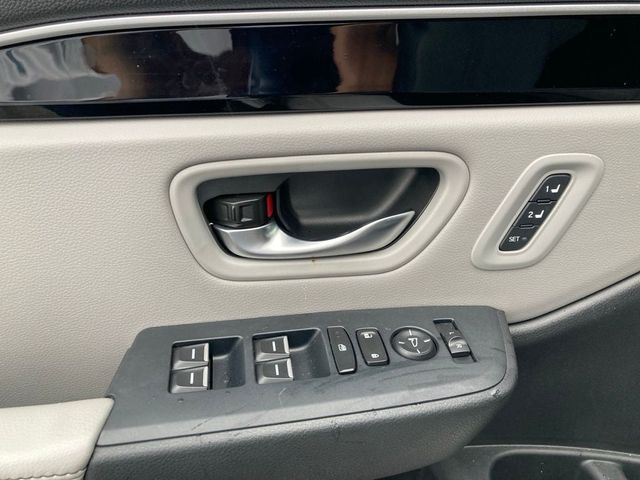 car-gallery-14