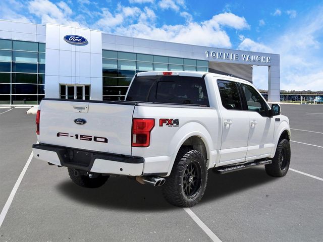 car-gallery-4