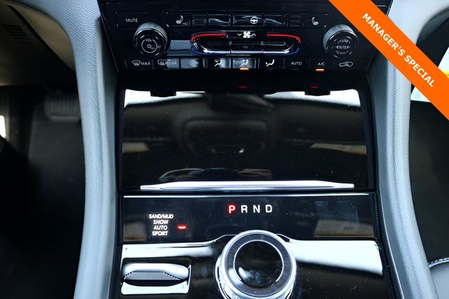 New Car 2025 Jeep Grand Cherokee  Limited For Sale Under $40,000 In Austin, Texas