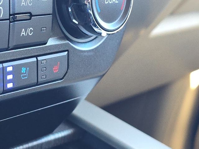 Photo of 2021 Ford F-250SD Lariat in Dallas, GA - 38,  2021 Ford F-250SD Lariat:167826A