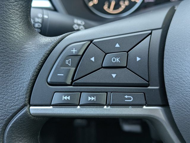 car-gallery-9