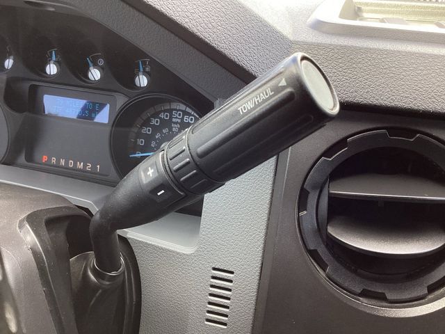 Used Car 2016 Ford F-250sd  Xl For Sale Under $30,000 In San Antonio, Texas