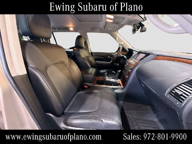 car-gallery-30