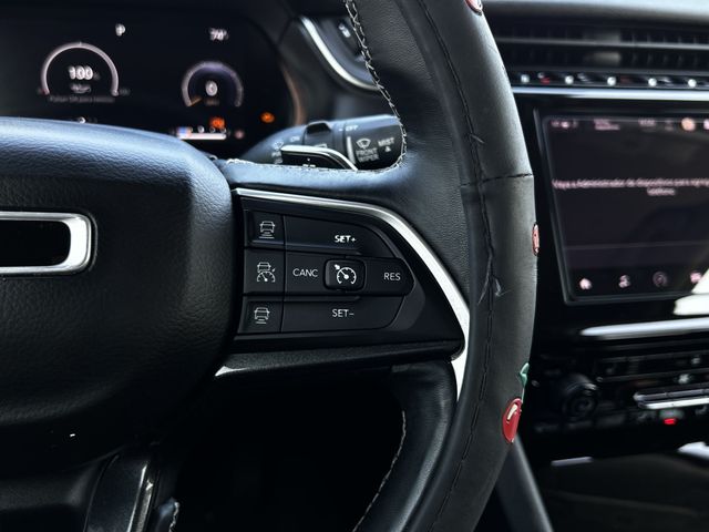 car-gallery-15