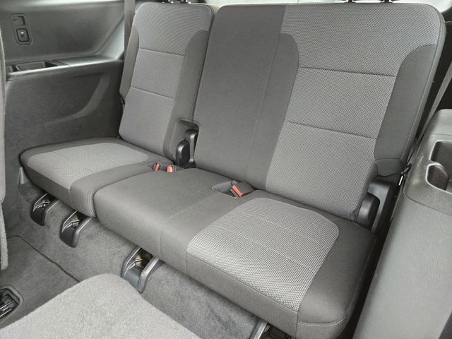 car-gallery-31