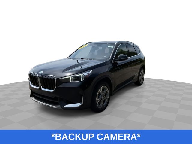 Used 2023 BMW X1 xDrive28i For Sale in Livonia, MI