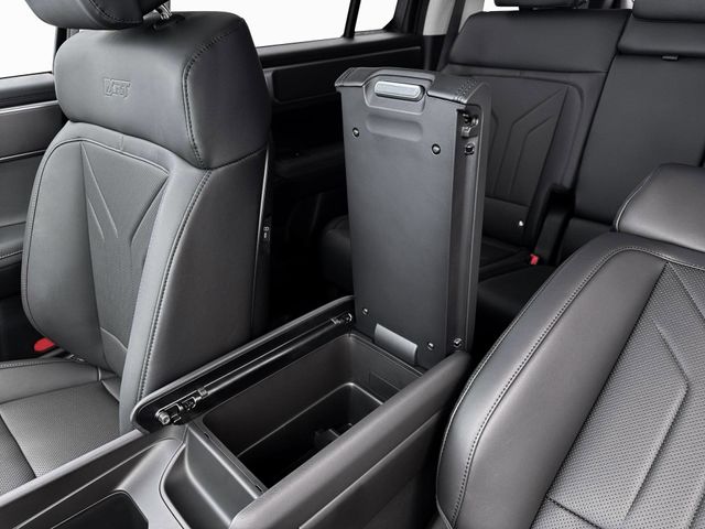 New 2026 Gray Hyundai XRT image 19