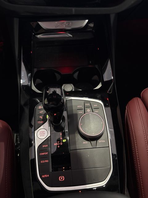 car-gallery-16