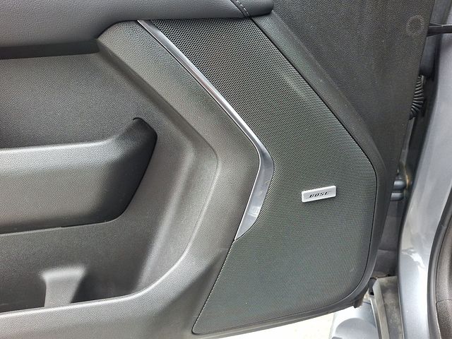 Used 2022 Chevrolet Suburban Z71 For Sale in Gilbertsville, PA