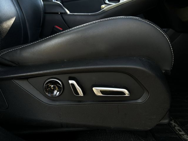 car-gallery-31