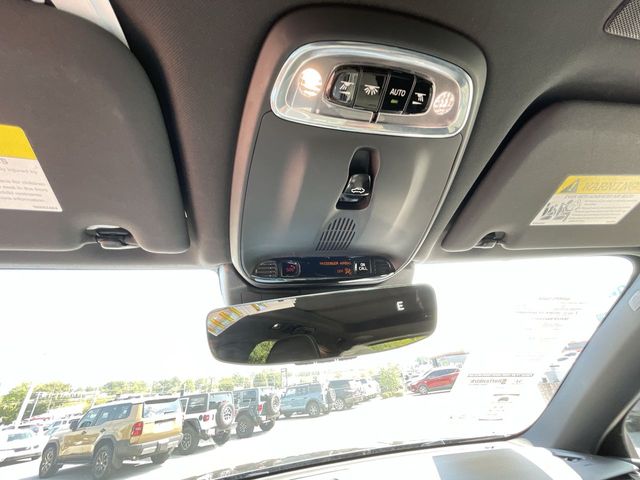Used 2019 Volvo XC60 SUV