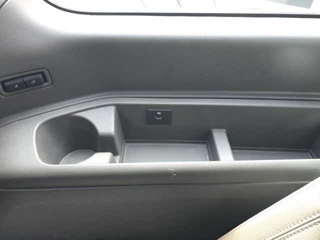 2021 Ford Expedition Limited:L165851A