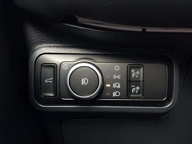 Used 2025 Ford Explorer SUV