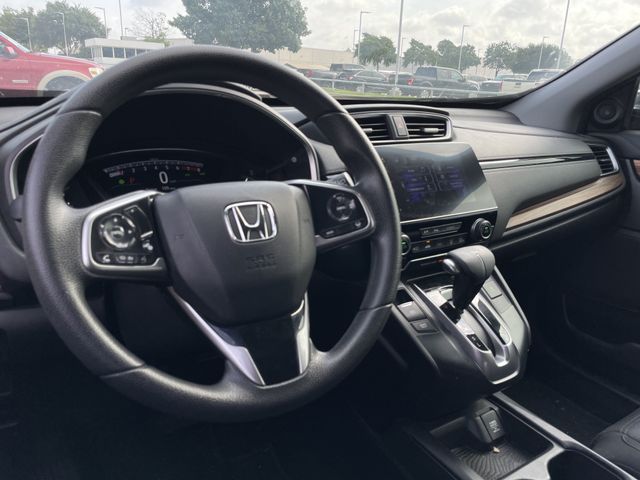 car-gallery-9