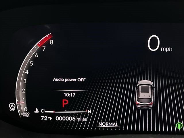 car-gallery-18