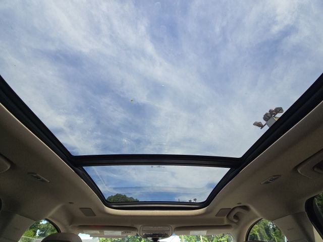2021 LINCOLN Aviator Grand Touring:46450A
