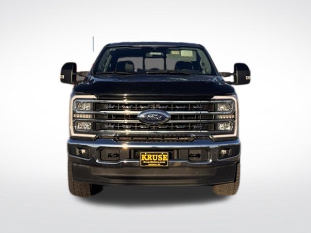 2024 Ford F-350 Super Duty Lariat