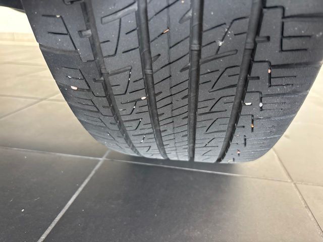 2023 Toyota RAV4 XLE Premium Gray at Classic Chevrolet Galveston