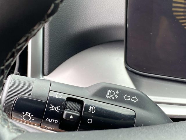 Used 2026 Kia Sorento SUV