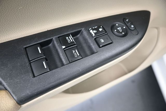 Used 2015 Honda Accord Sedan