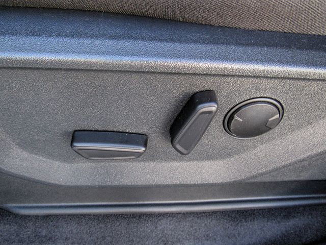 2025 Ford F-150 XLT:167752